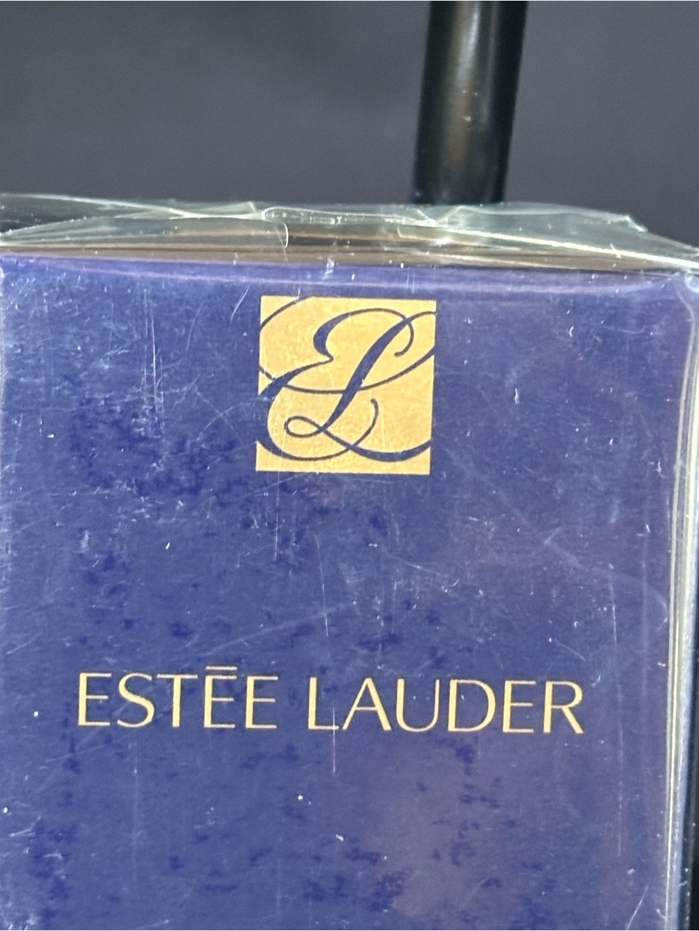 Estée Lauder Double Wear Light - Soft Matte Hydra Makeup (Sealed Box) 1N2 Ecru - Picture 5 of 8
